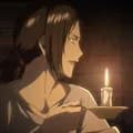 Ymir 8