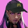 Reyna McDonald's Pfp