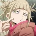 Himiko Toga 19