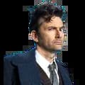 14th Doctor