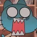 Gumball 14