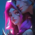 Xayah 7