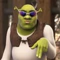 Shrek 14