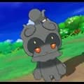 Marshadow