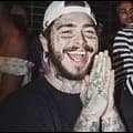 Post Malone 23