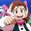 Ochaco Uraraka 9