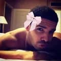 Drake Ribbon