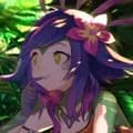 Neeko 5