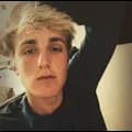 Jake Paul 8