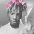 Juice Wrld 19