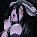 Albedo Laugh