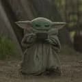 Yoda 9