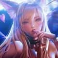 Ahri 17