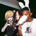 Playboi Carti Anime