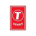 T-series