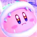 Kirby Face