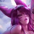 Xayah 9