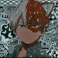 Todoroki Shoto 21