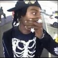 Playboi Carti 21