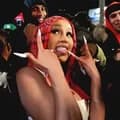 Cardi B 7