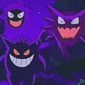 Gastly Line