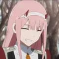 Zero Two