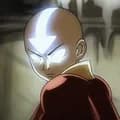 Aang 1