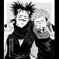 Jujutsu Kaisen 6