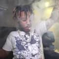 Juice Wrld 14