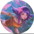 Neeko 17