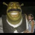 Shrek 20