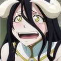 albedo_cry