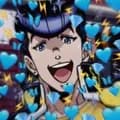 Josuke Hearts