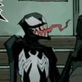 Venom Crack