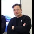 Elon Musk 10