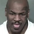 Mike Tyson 7