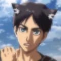 Eren Neko