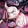 Nezuko 21