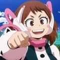 Ochaco Uraraka 22