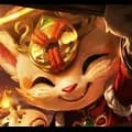 Teemo 6