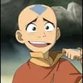 Aang 7