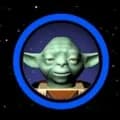 Yoda 7