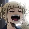 Himiko Toga 33