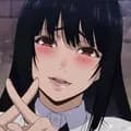 Yumeko Shy