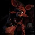 fnaf