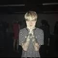 Lil Peep 25