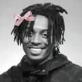 Playboi Carti 9