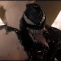 Venom Hd