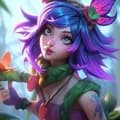 Neeko 4