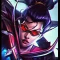 Vayne 5